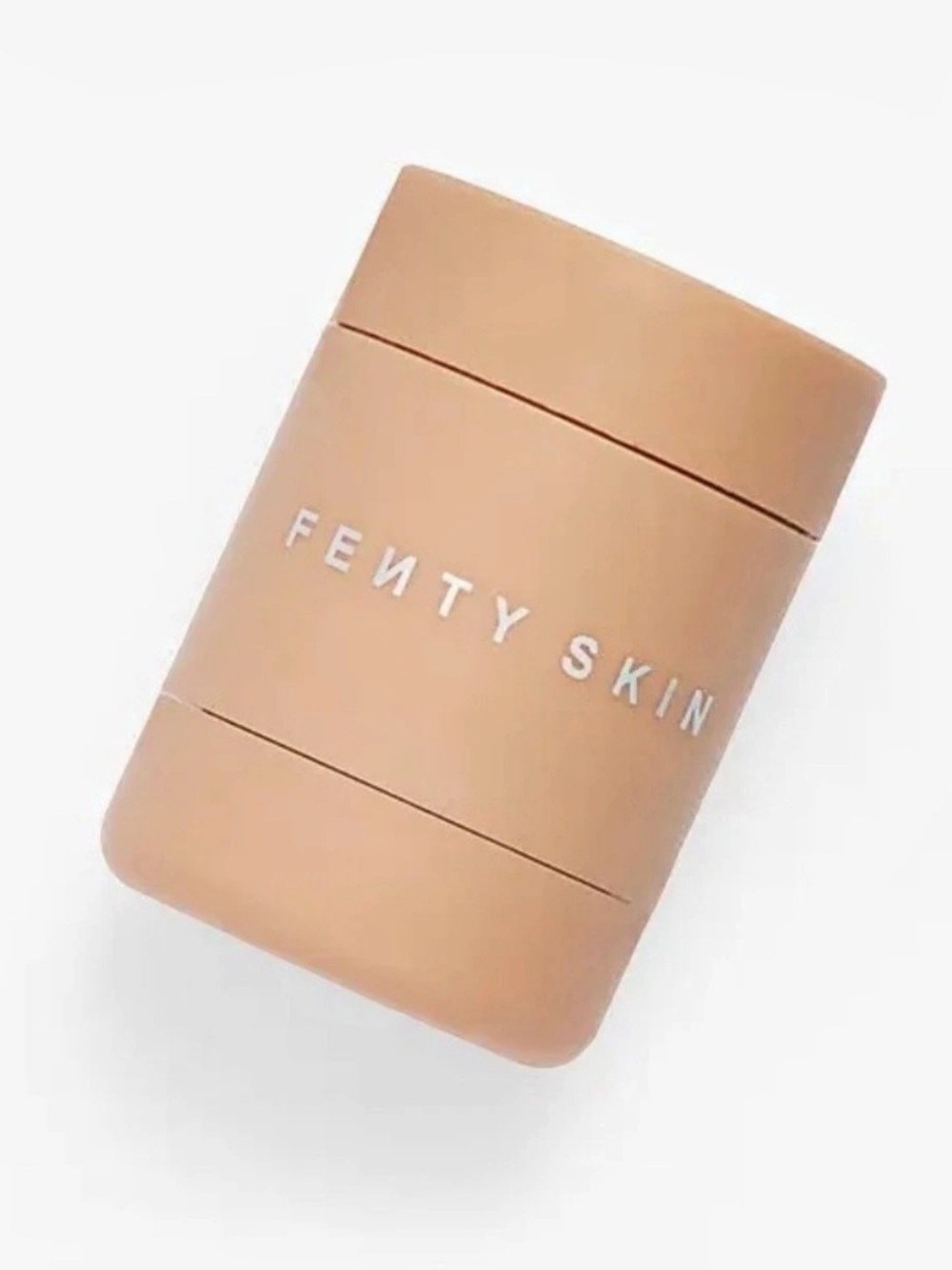 FENTY SKIN Plush Puddin' Intensive Recovery Lip Mask in Vanilla
Full Size (15 ml